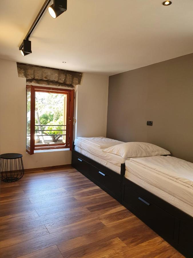 Miau Premium Apartments Selce Ngoại thất bức ảnh