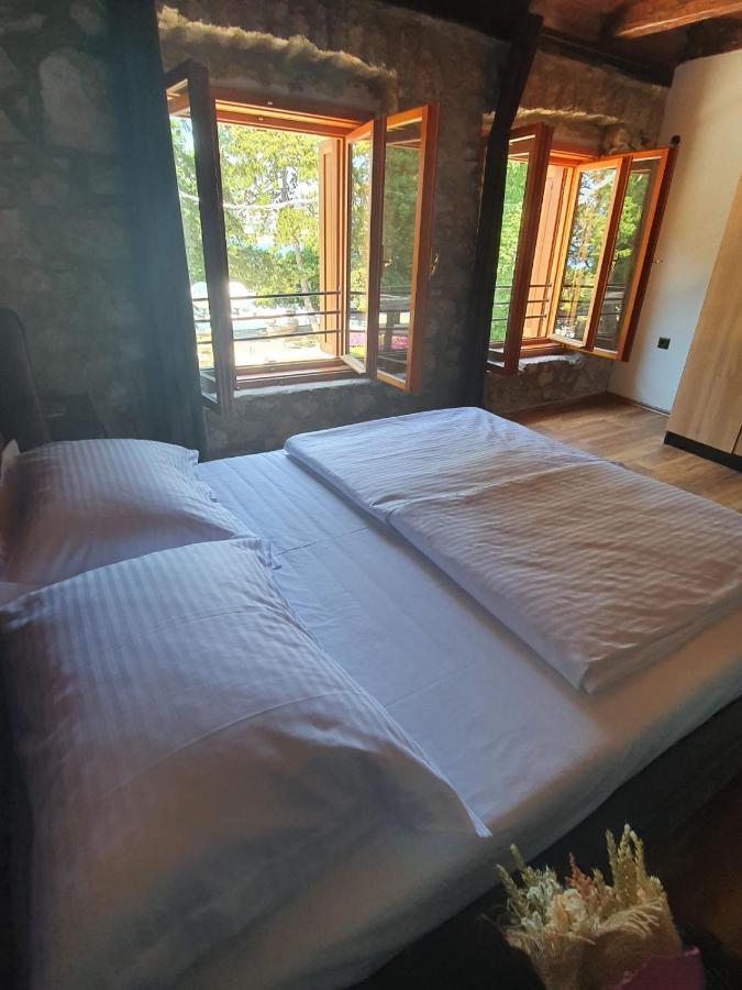 Miau Premium Apartments Selce Ngoại thất bức ảnh